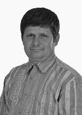 Foto de EDIVALDO DOS SANTOS