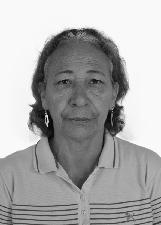 Foto de ELIZABETH DA SILVA PEIXOTO