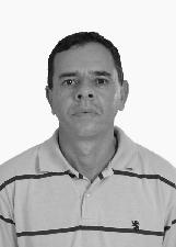 Foto de GERSON PEREIRA DANTAS