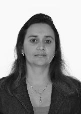 Foto de JOANA MARQUES DE ALMEIDA MICHALSKI