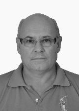Foto de SÉRGIO TRINEU BOLZAN