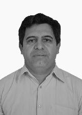 Foto de WANDERLEY LOPES BARBOSA