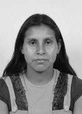 Foto de DIANA GARCETE BARROS