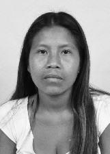 Foto de DIONISIA BENITES