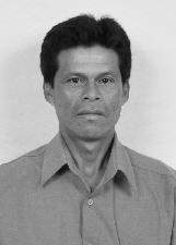 Foto de MARIANO LOPES