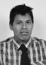 Foto de OSMAR AMAURILIO