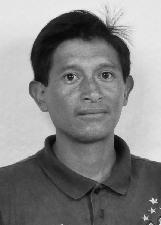 Foto de SALVADOR SOARES TAPARI