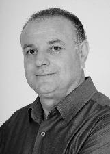 Foto de MANOEL DOS SANTOS VIAIS