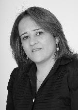 Foto de ANGELICA CRISTINA GOUVEA