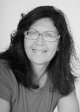 Foto de BENILDA MONTEIRO ARCE