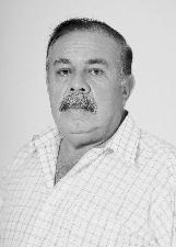 Foto de GAUDINEY LEITE
