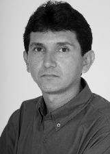 Foto de JOAO CARLOS ARGUELHO
