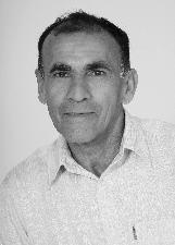 Foto de JOSE VEGA PEREIRA