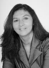Foto de MARGARETH ARGUELHO ALCARA