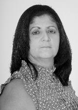 Foto de MARIA APARECIDA LEITE ROCHA