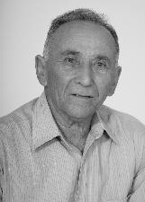 Foto de NERIS DUARTE DA SILVA
