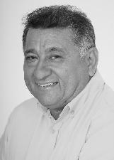 Foto de PRUDENCIO MONTIEL