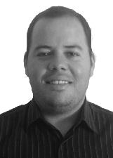 Foto de YURI PEIXOTO BARBOSA VALEIS