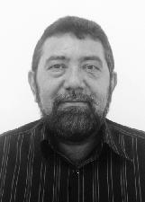 Foto de Antonio de Oliveira Neto
