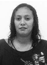 Foto de ANA PEREIRA DA CONCEIÇÃO
