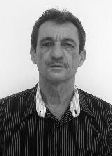 Foto de CIRSO ALMEIDA PINTO