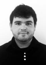 Foto de EDUARDO RODOLFO SCHRIPPE WELTER