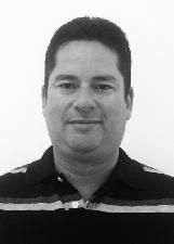 Foto de JANSEN PEIXOTO BARBOSA