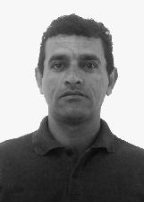 Foto de MARCOS ANTONIO DE SOUZA