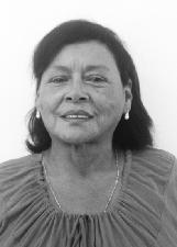 Foto de MARIA AUXILIADORA DE ARRUDA