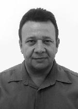 Foto de PLINIO ROBERTO DOS SANTOS