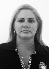 Foto de TERESINHA DE JESUS EDUARDO LOPES