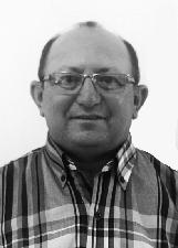 Foto de VIRGILIO CASIMIRO DE OLIVEIRA