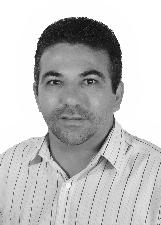 Foto de ANTONIO DIVINO FELIX RODRIGUES
