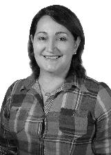 Foto de AUREA MARIA FREZARIN ROSA