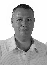Foto de LUCAS LAZARO GEROLOMO