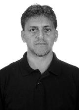 Foto de MAGNEY RAIMUNDO PEREIRA DA SILVA