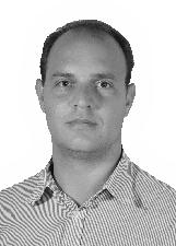 Foto de PAULO RENATO ANDRIANI