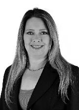 Foto de ROSANGELA MARÇAL PAES
