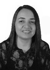Foto de SÔNIA APARECIDA DE OLIVEIRA FERRAZ
