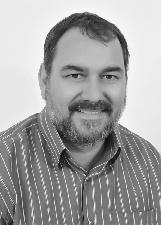 Foto de HUMBERTO CARLOS RAMOS AMADUCCI