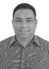 Foto de NIVALDO BATISTA MARQUES