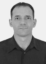 Foto de ALEAMIR BIAZUSSI