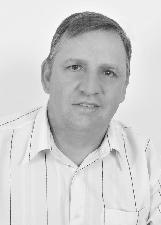 Foto de ALFONSO JOSÉ LAVARDA