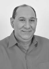 Foto de AMAURY ALBERTO RAMOS AMADUCCI