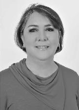 Foto de ANA CARLA BARAÚNA RECALDE DA SILVA