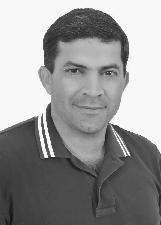 Foto de GESSE FERREIRA DA SILVA