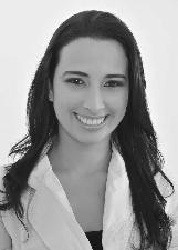 Foto de JHULIA VANESSA SATILIO