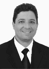 Foto de JOAO LAERTES DA COSTA
