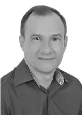 Foto de JOÃO RAVAZINE FILHO