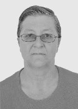Foto de MARIA APARECIDA DA SILVA